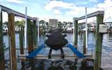 321 Bream - Photo 2