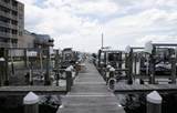 321 Bream - Photo 3