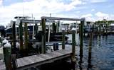 321 Bream - Photo 4