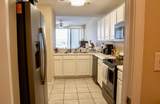 321 Bream - Photo 9