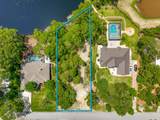 97 Fairway Drive - Photo 1