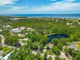 97 Fairway Drive - Photo 10