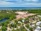 97 Fairway Drive - Photo 11
