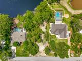 97 Fairway Drive - Photo 12