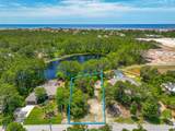 97 Fairway Drive - Photo 2