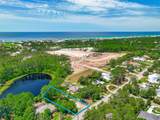 97 Fairway Drive - Photo 3