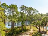 97 Fairway Drive - Photo 5