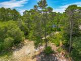 97 Fairway Drive - Photo 6