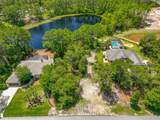 97 Fairway Drive - Photo 7