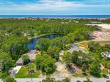 97 Fairway Drive - Photo 8