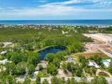 97 Fairway Drive - Photo 9