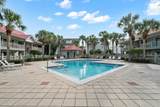 82 Sugar Sand Lane - Photo 17