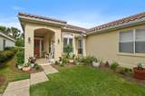 8004 Legend Creek Drive - Photo 1