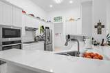 8004 Legend Creek Drive - Photo 10
