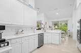 8004 Legend Creek Drive - Photo 11
