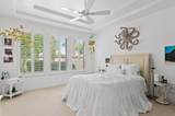 8004 Legend Creek Drive - Photo 12