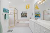 8004 Legend Creek Drive - Photo 15