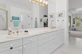 8004 Legend Creek Drive - Photo 16