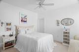 8004 Legend Creek Drive - Photo 17