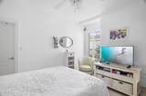 8004 Legend Creek Drive - Photo 18