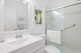 8004 Legend Creek Drive - Photo 19