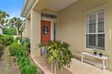 8004 Legend Creek Drive - Photo 2