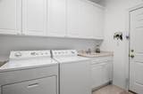 8004 Legend Creek Drive - Photo 22