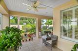 8004 Legend Creek Drive - Photo 23