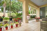 8004 Legend Creek Drive - Photo 24