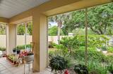 8004 Legend Creek Drive - Photo 25