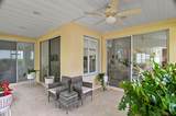 8004 Legend Creek Drive - Photo 26