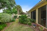 8004 Legend Creek Drive - Photo 27