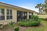 8004 Legend Creek Drive - Photo 28