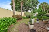 8004 Legend Creek Drive - Photo 29