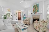 8004 Legend Creek Drive - Photo 3