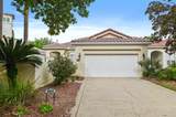 8004 Legend Creek Drive - Photo 32