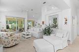 8004 Legend Creek Drive - Photo 4