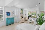 8004 Legend Creek Drive - Photo 5