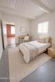 2971 Sunset Drive - Photo 3