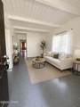 2971 Sunset Drive - Photo 4