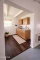 2971 Sunset Drive - Photo 5