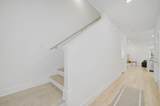 26 Redbird Loop - Photo 10
