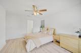 26 Redbird Loop - Photo 12