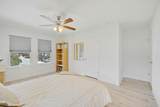 26 Redbird Loop - Photo 14