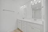 26 Redbird Loop - Photo 15