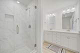 26 Redbird Loop - Photo 17