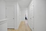 26 Redbird Loop - Photo 18