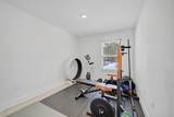 26 Redbird Loop - Photo 19