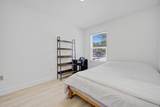 26 Redbird Loop - Photo 22