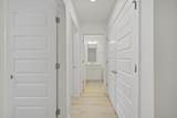 26 Redbird Loop - Photo 25